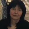 Валентина Манулина о компании ППуМкп