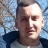 Анатолий Пиньчук о компании ППуМкп
