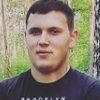 Михаил Кирилюк о компании ППуМкп