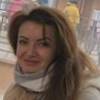 Катерина Марилова о компании ППуМкп