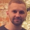 Андрей Ларионов о компании ППуМкп
