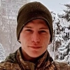 Антон Завьялов о компании ППуМкп