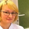 Алла Анатольевна о компании ППуМкп