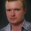 Игорь Валентинович о компании ППуМкп