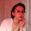 Альбина Викторовна о компании ППуМкп