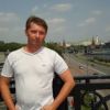Святослав Лавшенчук о компании ППуМкп