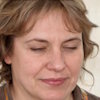 Марина Кудряшова о компании ППуМкп