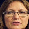 Светлана Руднева о компании ППуМкп