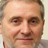 Дмитрий Селезнев о компании ППуМкп