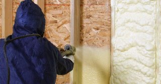 Утепление бани ППу Майкоп цена 673 рублей