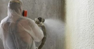 Утепление подвала ППу Майкоп цена 673 рублей