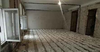 Звукоизоляция для ресторанов ППУ от 570 руб. в Майкопе